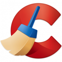 Download the CCleaner